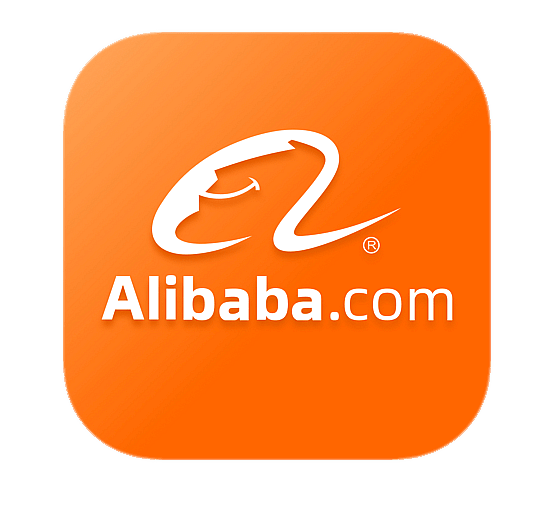阿里巴巴Alibaba